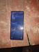 Oppo Reno 6 pro
